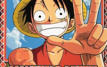 one piece luffy 2622x2975 wallpaper 